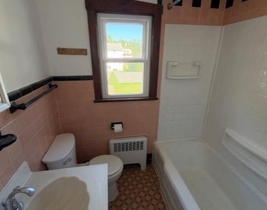 137 Kipp - Photo Thumbnail 4