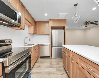 3130 5th Street - Photo Thumbnail 14