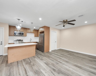3130 5th Street - Photo Thumbnail 21