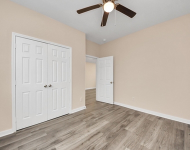 3130 5th Street - Photo Thumbnail 32