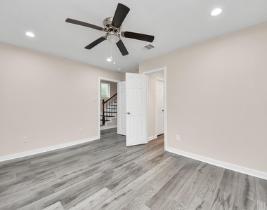 3130 5th Street - Photo Thumbnail 26