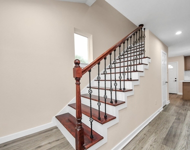 3130 5th Street - Photo Thumbnail 27