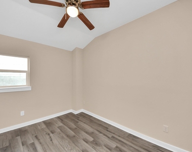3130 5th Street - Photo Thumbnail 28