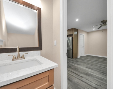 3130 5th Street - Photo Thumbnail 17