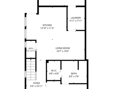 3130 5th Street - Photo Thumbnail 41