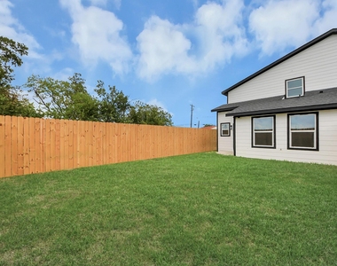 3130 5th Street - Photo Thumbnail 38