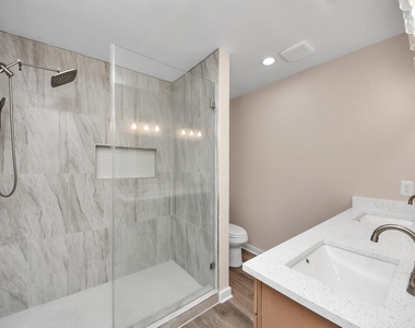 3130 5th Street - Photo Thumbnail 23