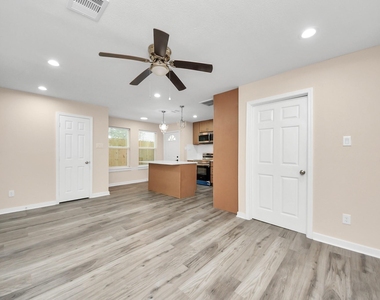 3130 5th Street - Photo Thumbnail 20