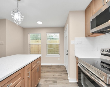 3130 5th Street - Photo Thumbnail 13