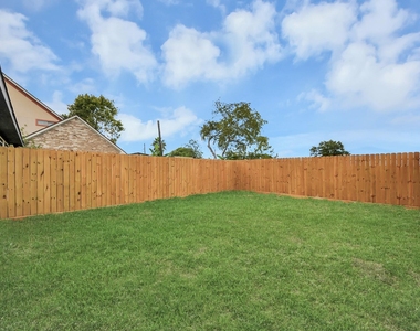 3130 5th Street - Photo Thumbnail 36