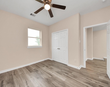 3130 5th Street - Photo Thumbnail 31