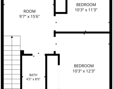 3130 5th Street - Photo Thumbnail 40