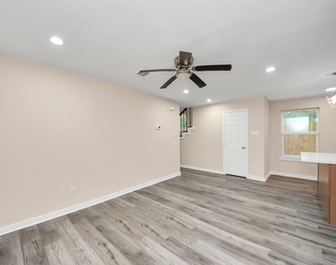 3130 5th Street - Photo Thumbnail 19