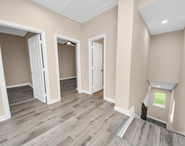 3130 5th Street - Photo Thumbnail 35