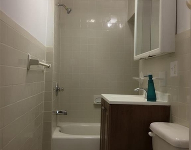 523 W Lookout - Photo Thumbnail 6
