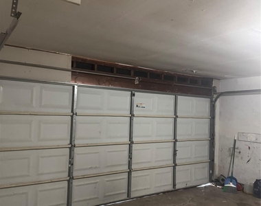 7947 Glenscott Street - Photo Thumbnail 19
