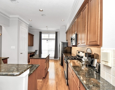 915 Asbury Street - Photo Thumbnail 18