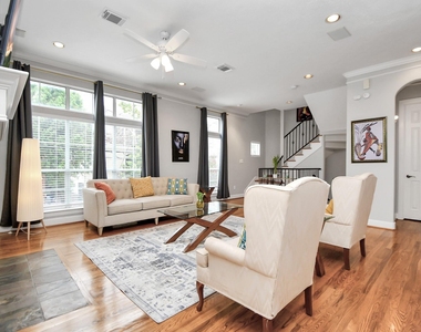 915 Asbury Street - Photo Thumbnail 10