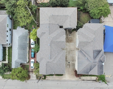 915 Asbury Street - Photo Thumbnail 38