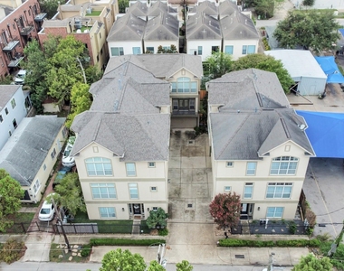 915 Asbury Street - Photo Thumbnail 39