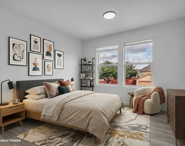 839 Darbydale Crossing Lane - Photo Thumbnail 13