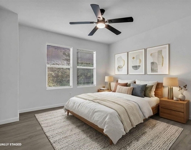 839 Darbydale Crossing Lane - Photo Thumbnail 15