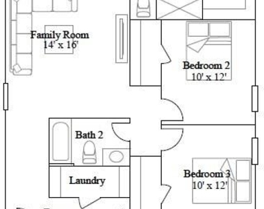 3011 Mallorca Drive - Photo Thumbnail 15