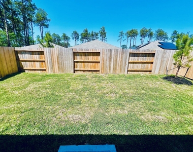 3011 Mallorca Drive - Photo Thumbnail 13