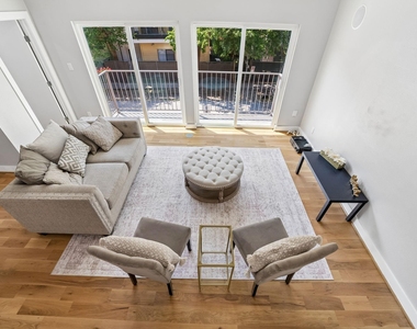 1614 Bonner Street - Photo Thumbnail 34