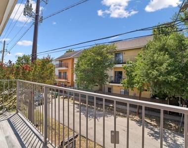 1614 Bonner Street - Photo Thumbnail 38