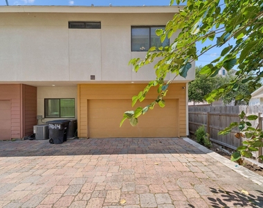 1614 Bonner Street - Photo Thumbnail 39