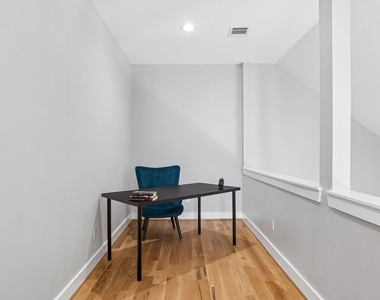 1614 Bonner Street - Photo Thumbnail 36