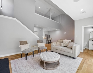 1614 Bonner Street - Photo Thumbnail 15