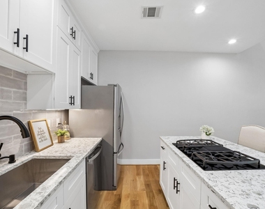 1614 Bonner Street - Photo Thumbnail 24