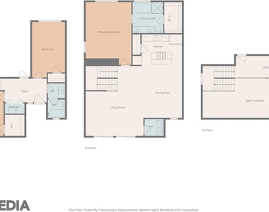1614 Bonner Street - Photo Thumbnail 46