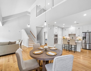 1614 Bonner Street - Photo Thumbnail 19