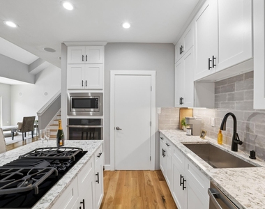 1614 Bonner Street - Photo Thumbnail 23