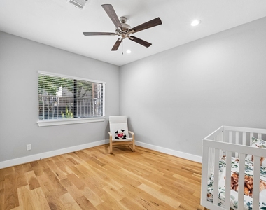 1614 Bonner Street - Photo Thumbnail 8