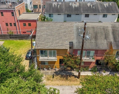 1614 Bonner Street - Photo Thumbnail 42