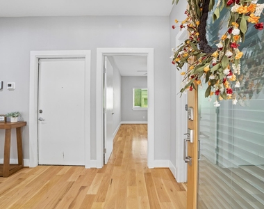1614 Bonner Street - Photo Thumbnail 1