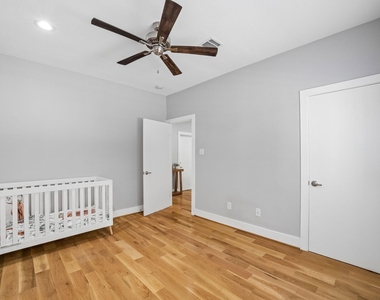 1614 Bonner Street - Photo Thumbnail 9