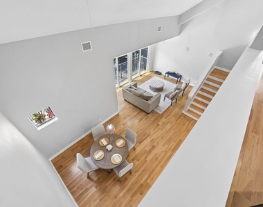 1614 Bonner Street - Photo Thumbnail 32
