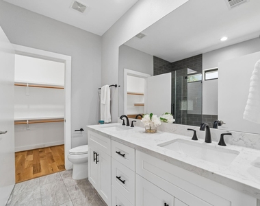 1614 Bonner Street - Photo Thumbnail 28