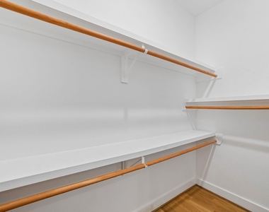 1614 Bonner Street - Photo Thumbnail 31