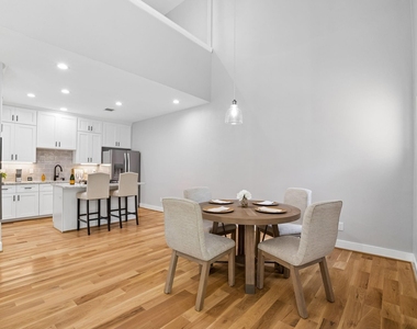 1614 Bonner Street - Photo Thumbnail 18