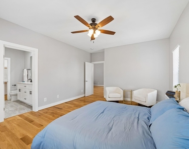 1614 Bonner Street - Photo Thumbnail 27