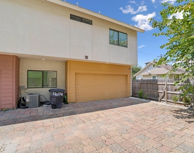 1614 Bonner Street - Photo Thumbnail 41