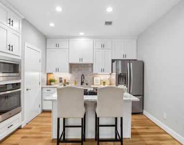 1614 Bonner Street - Photo Thumbnail 21