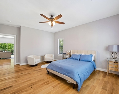 1614 Bonner Street - Photo Thumbnail 25