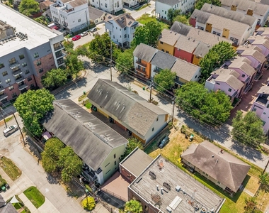 1614 Bonner Street - Photo Thumbnail 45
